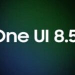 One UI 8.5 Leak Unveils Galaxy AI's Now Nudge for Smarter Phone Use