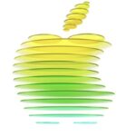 Apple March 4 Event Hands-On Mac, iPad, iPhone Preview