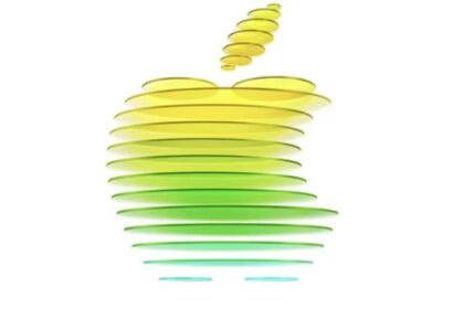 Apple March 4 Event Hands-On Mac, iPad, iPhone Preview