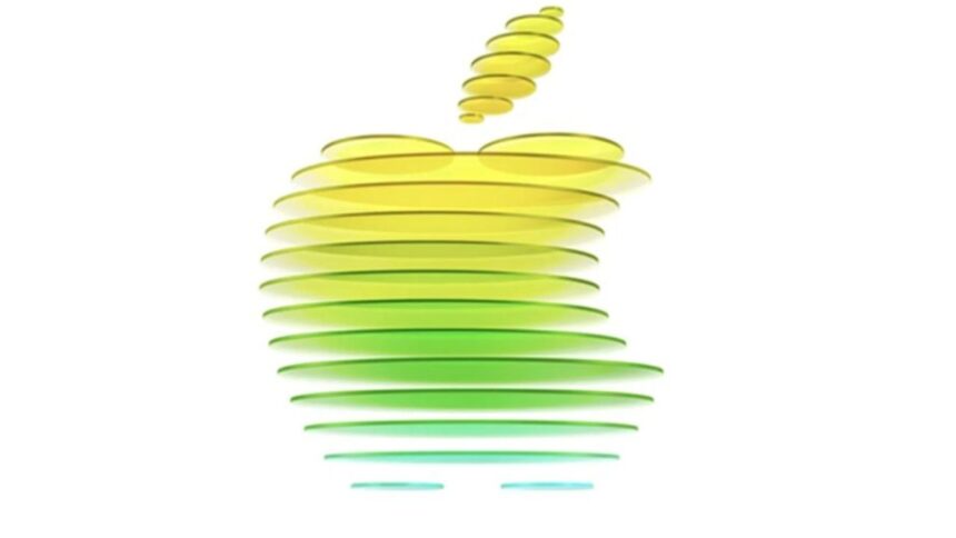 Apple March 4 Event Hands-On Mac, iPad, iPhone Preview