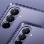 Samsung Galaxy S26 Ultra