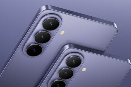 Samsung Galaxy S26 Ultra