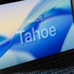macOS 26